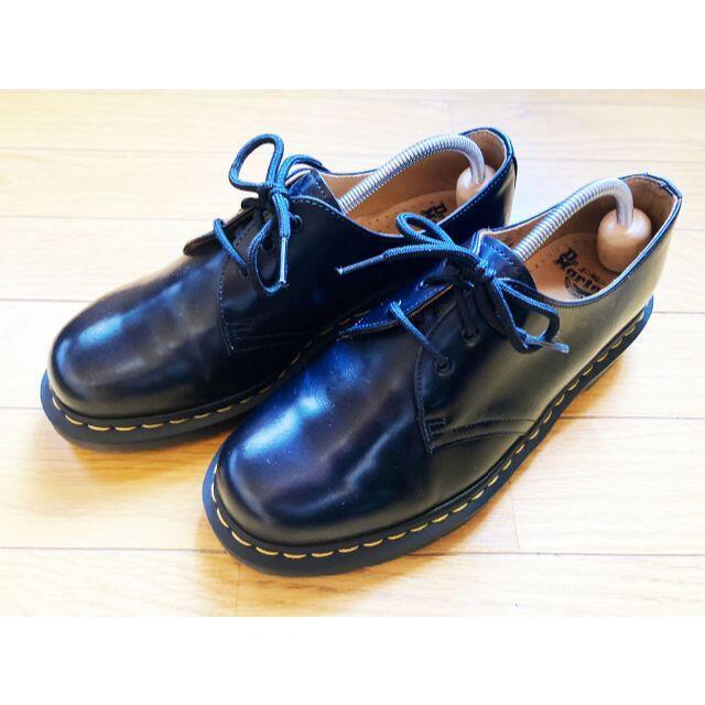 Dr.Martens　3ホール