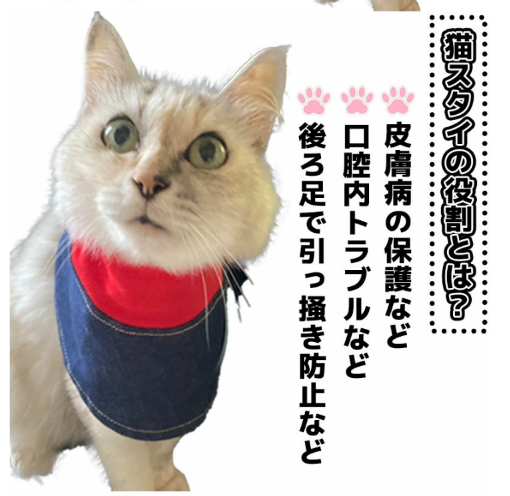 楽天市場のECサイトの商品ページ